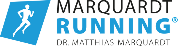 Dr. Matthias Marquardt